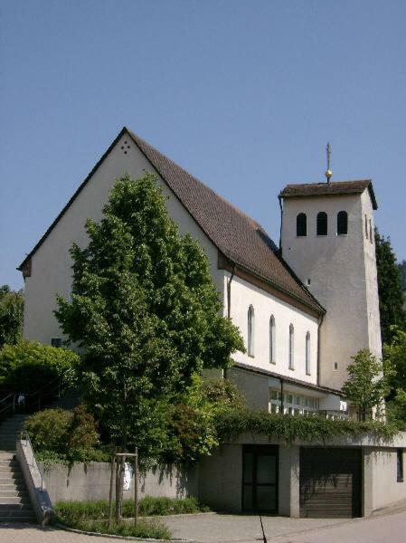 Gasthaus Rebstock Sinzheim Zewnętrze zdjęcie