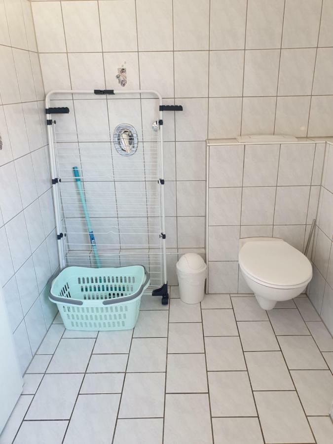Gasthaus Rebstock Sinzheim Zewnętrze zdjęcie