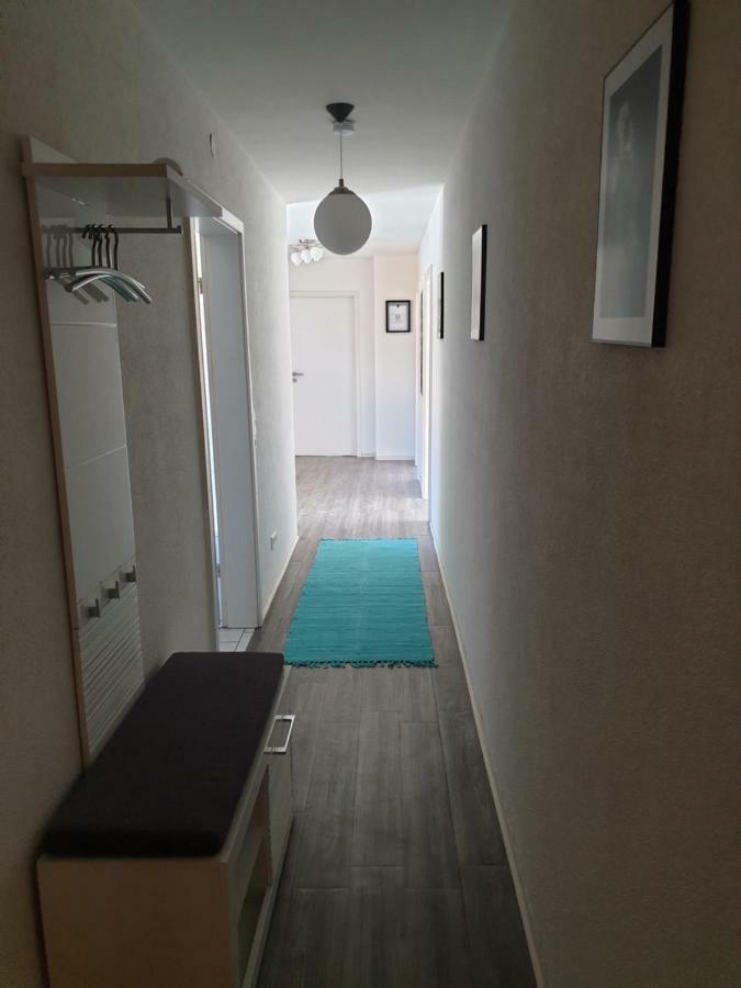 Gasthaus Rebstock Sinzheim Zewnętrze zdjęcie