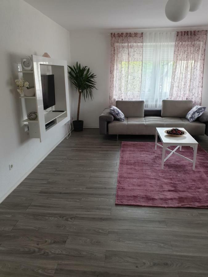 Gasthaus Rebstock Sinzheim Zewnętrze zdjęcie