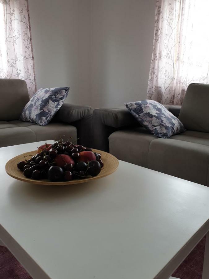 Gasthaus Rebstock Sinzheim Zewnętrze zdjęcie
